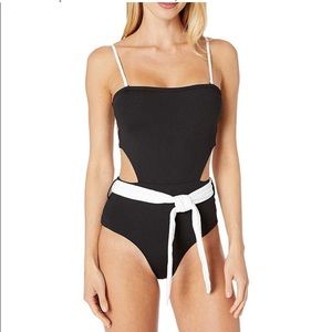 ONIA SWIMSUIT Size Small